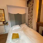 Room Odeon